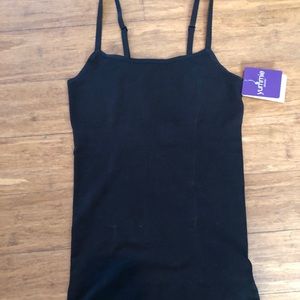 Yummie Convertible Shaping Cami